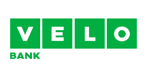 Klient