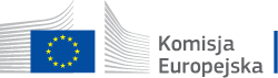 EC