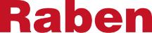 Raben Group