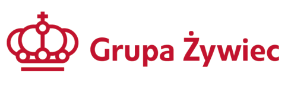 Grupa Żywiec
