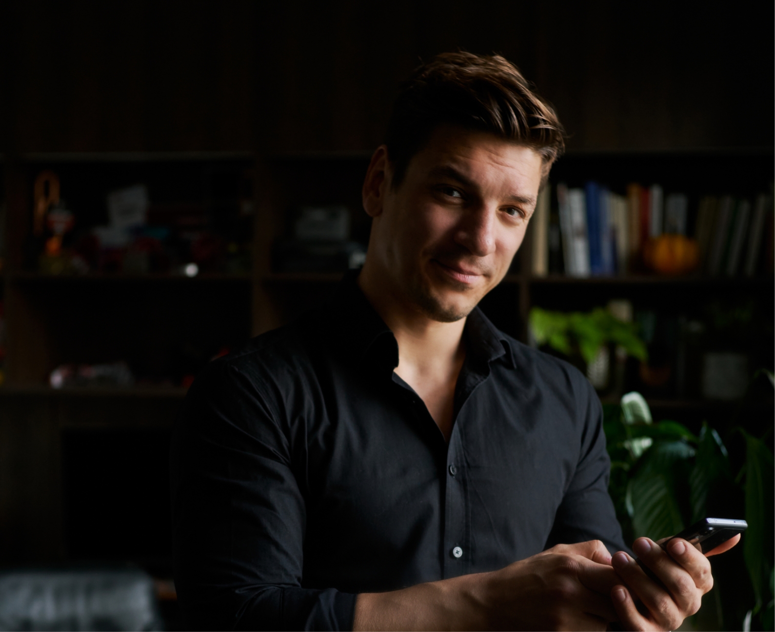 Wojtek Kardyś